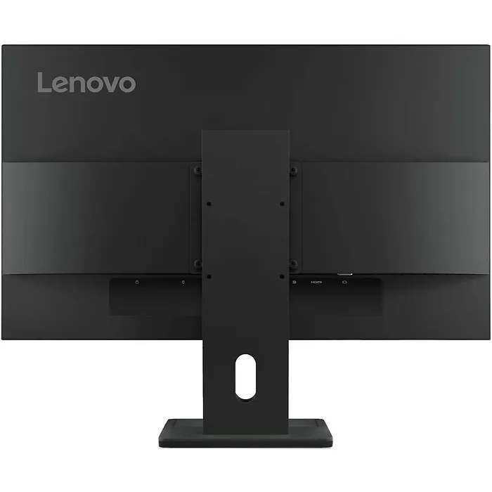 LENOVO-64BAMAR1UZ