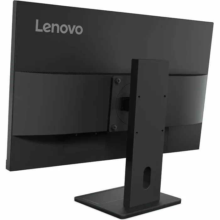 LENOVO-64BAMAR1UZ