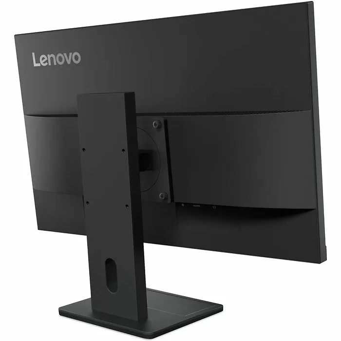 LENOVO-64BAMAR1UZ