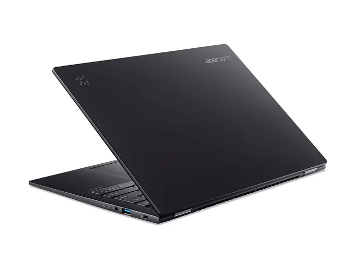ACER-NX.BL9AA.003
