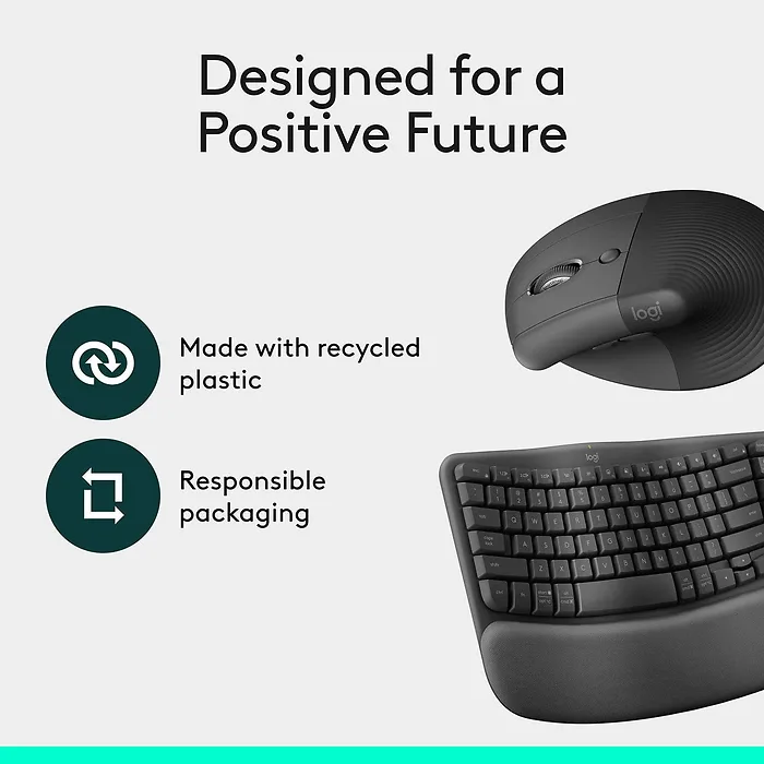 Logitech-920-013610