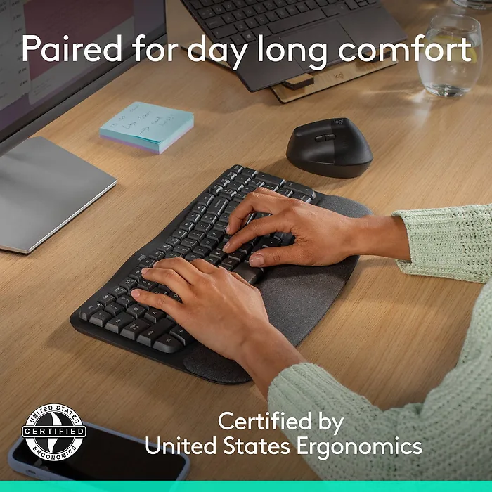 Logitech-920-013610