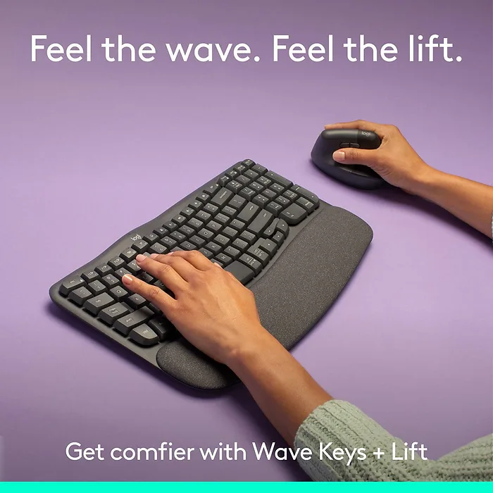 Logitech-920-013610