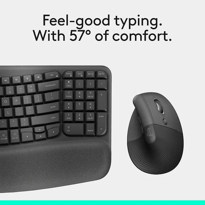 Logitech-920-013610