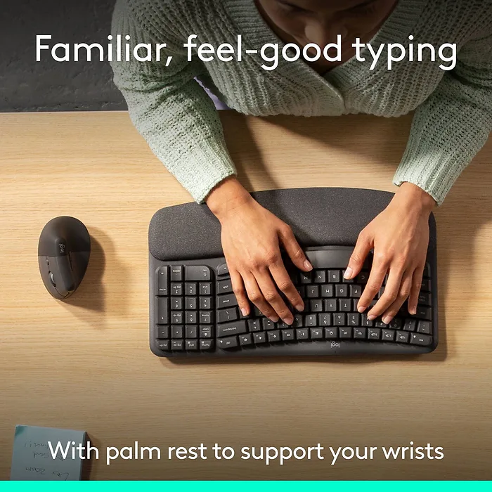 Logitech-920-013610