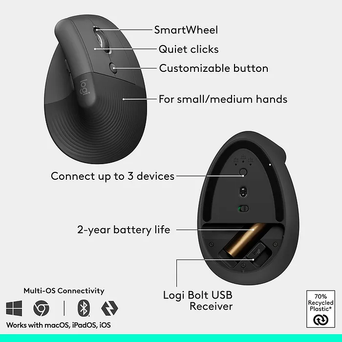 Logitech-920-013610
