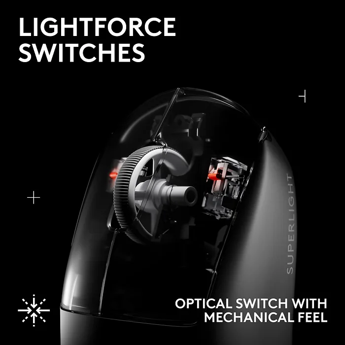 Logitech-910-007651
