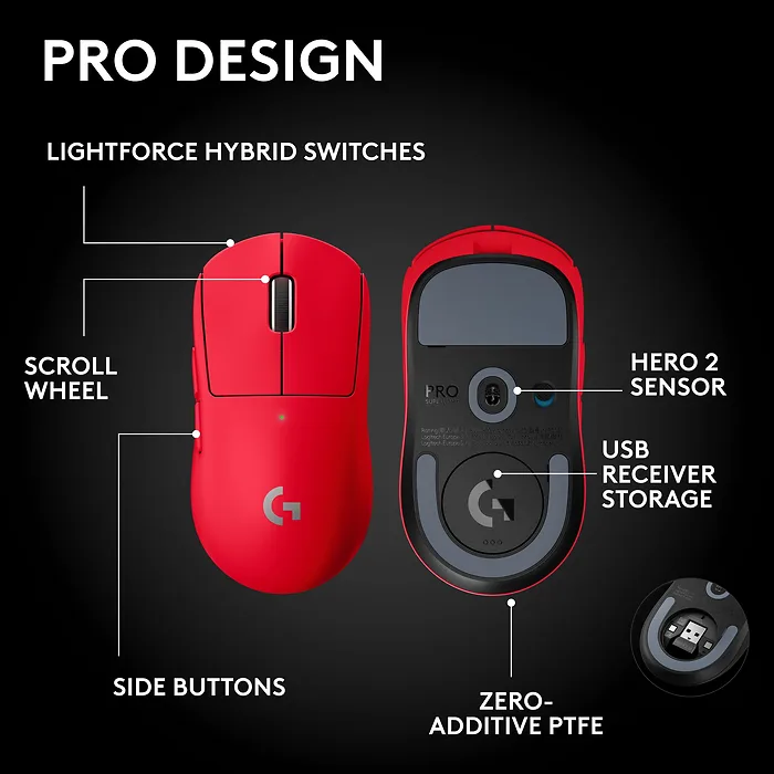Logitech-910-007651
