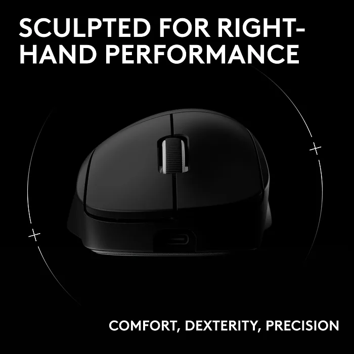 Logitech-910-007328