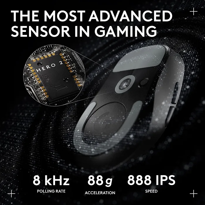 Logitech-910-007328
