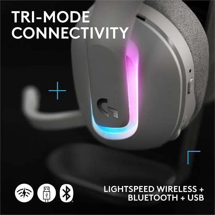 Logitech-981-001517