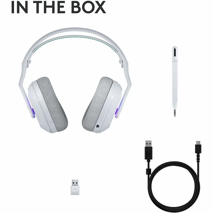 Logitech-981-001517