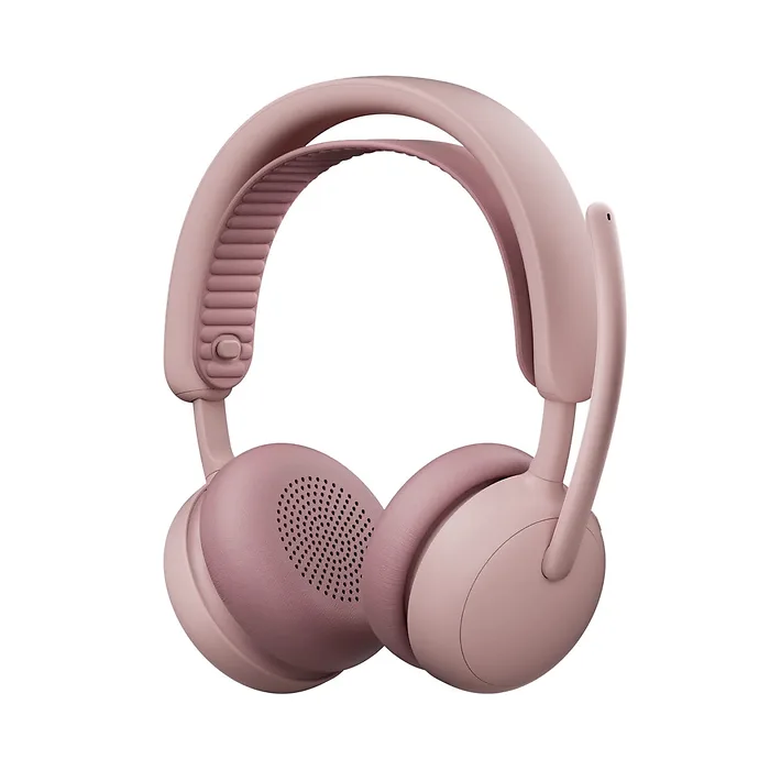 Logitech-981-001509