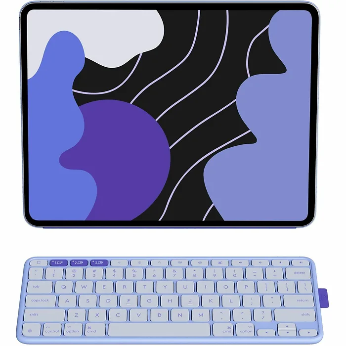 Logitech-920-013826