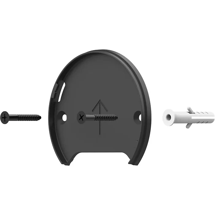 Logitech-952-000226
