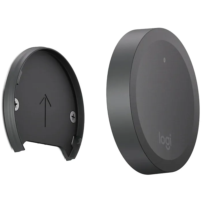 Logitech-952-000226