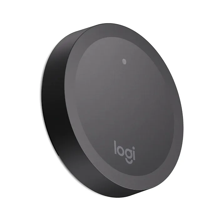 Logitech-952-000226