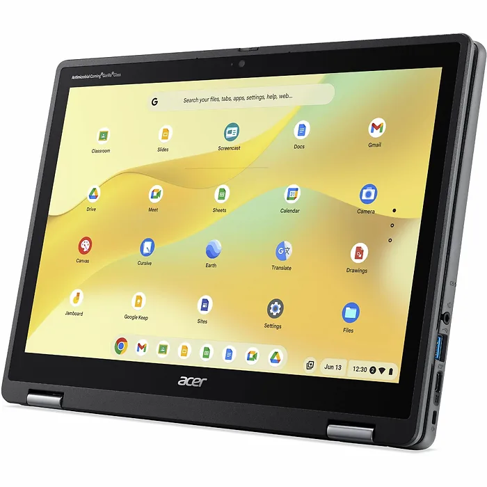 ACER-NX.JHYAA.002
