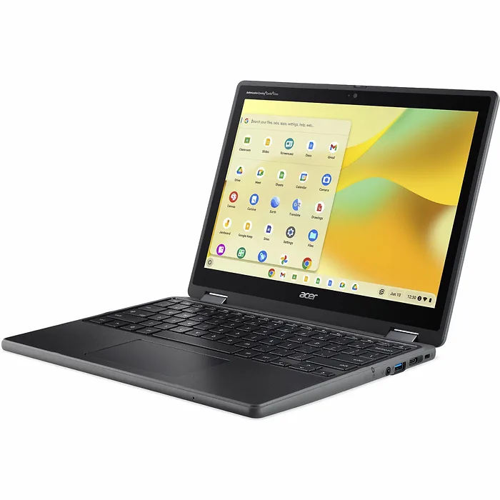 ACER-NX.JHYAA.002