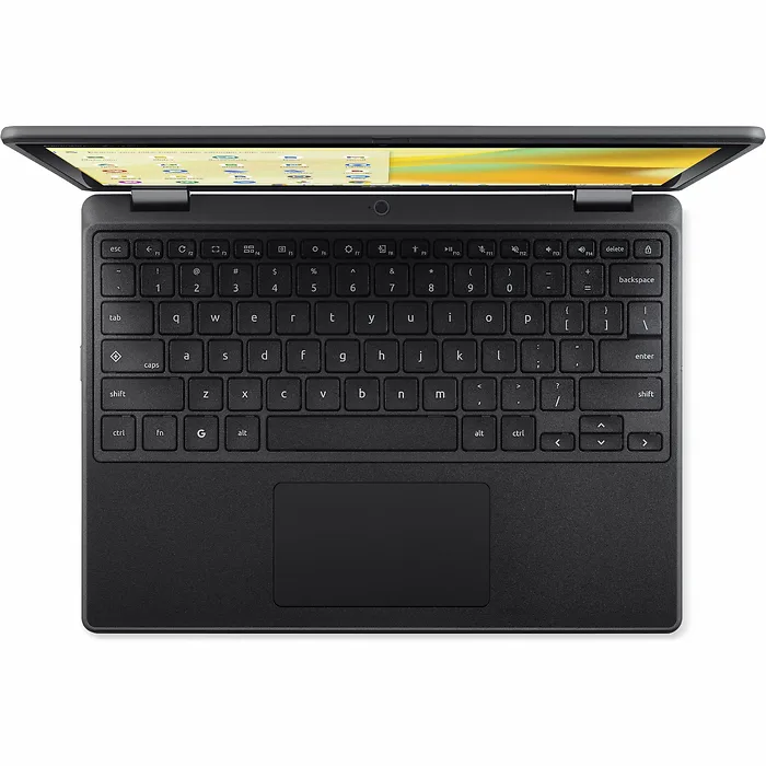 ACER-NX.JHYAA.002