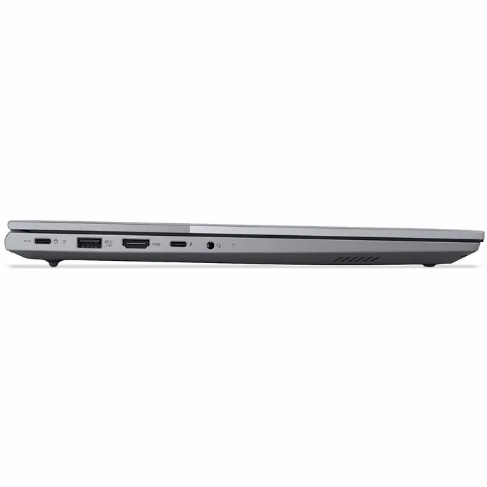 LENOVO-21US0000US