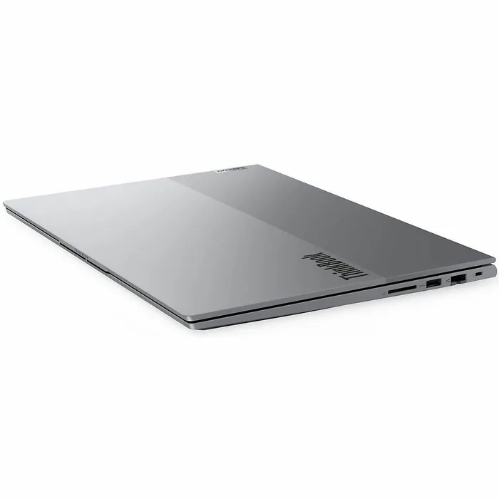LENOVO-21US0000US
