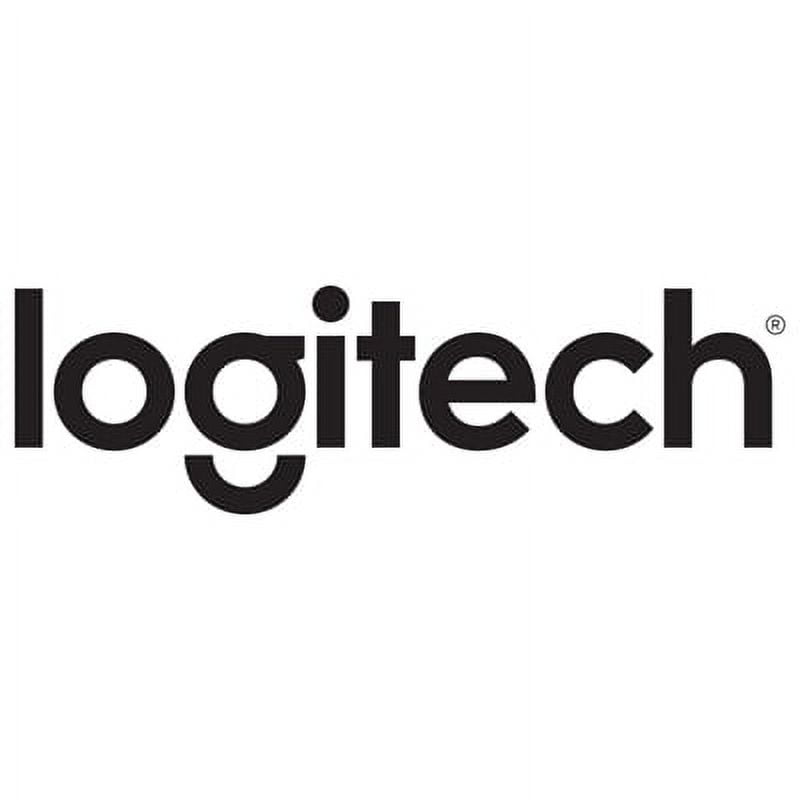 Logitech 910-007180 — Logitech M185 Wireless Mouse with Protective Sleeve