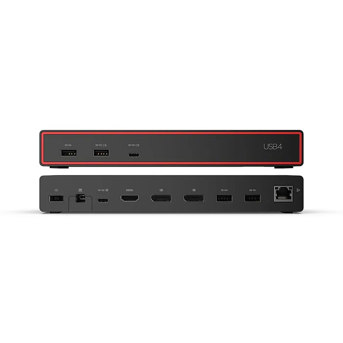 LENOVO-40BF0100US