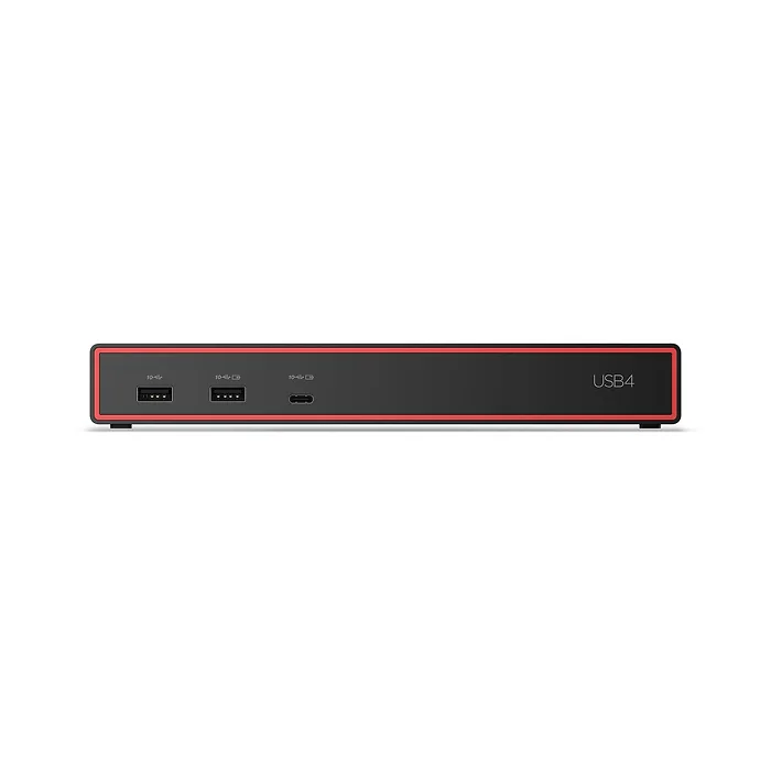 LENOVO-40BF0100US