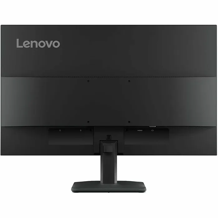LENOVO-64B5KAR1UZ