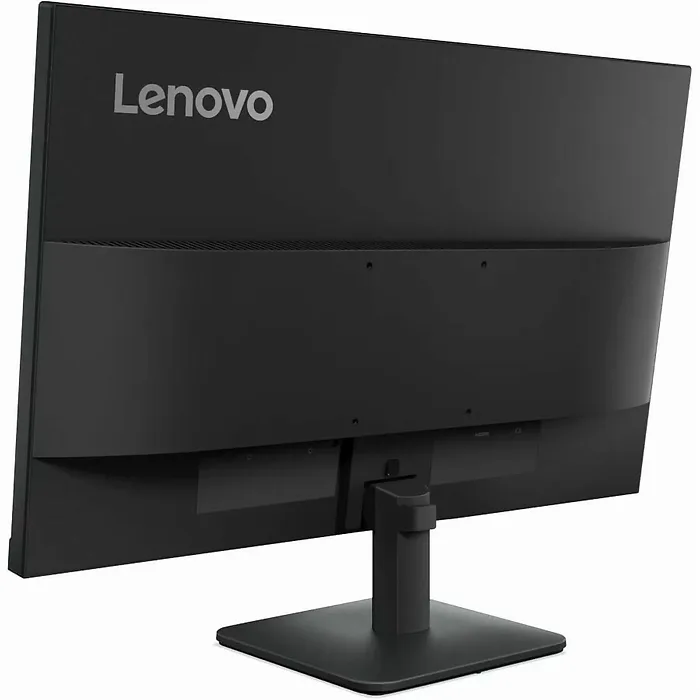LENOVO-64B5KAR1UZ