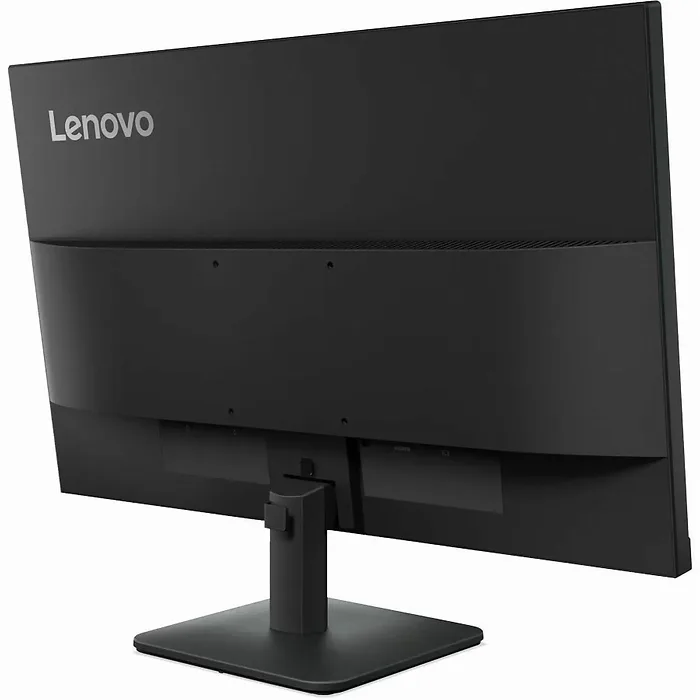 LENOVO-64B5KAR1UZ