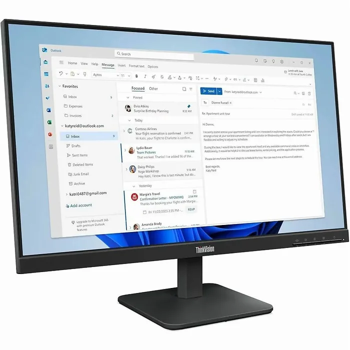 LENOVO-64B5KAR1UZ