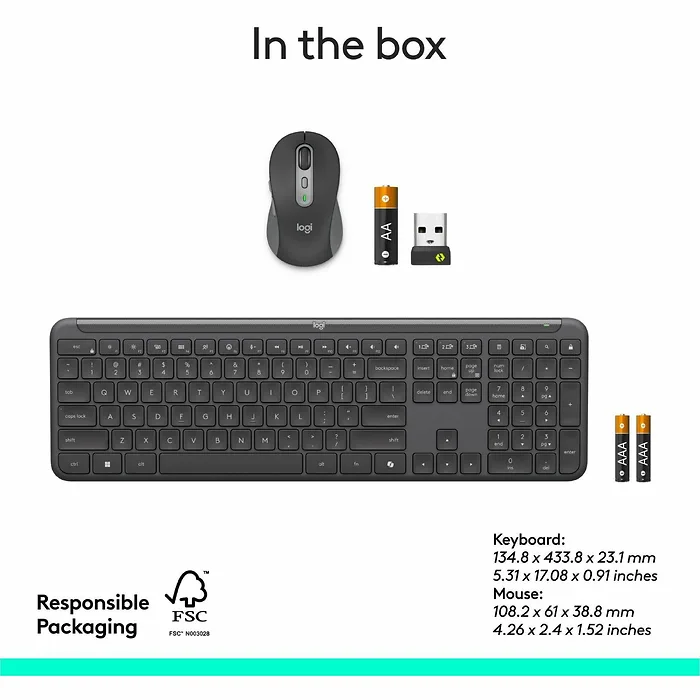 Logitech-920-013271