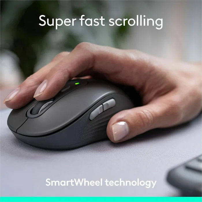 Logitech-920-013271