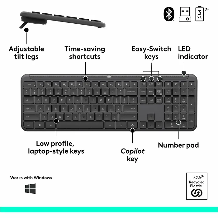 Logitech-920-013271