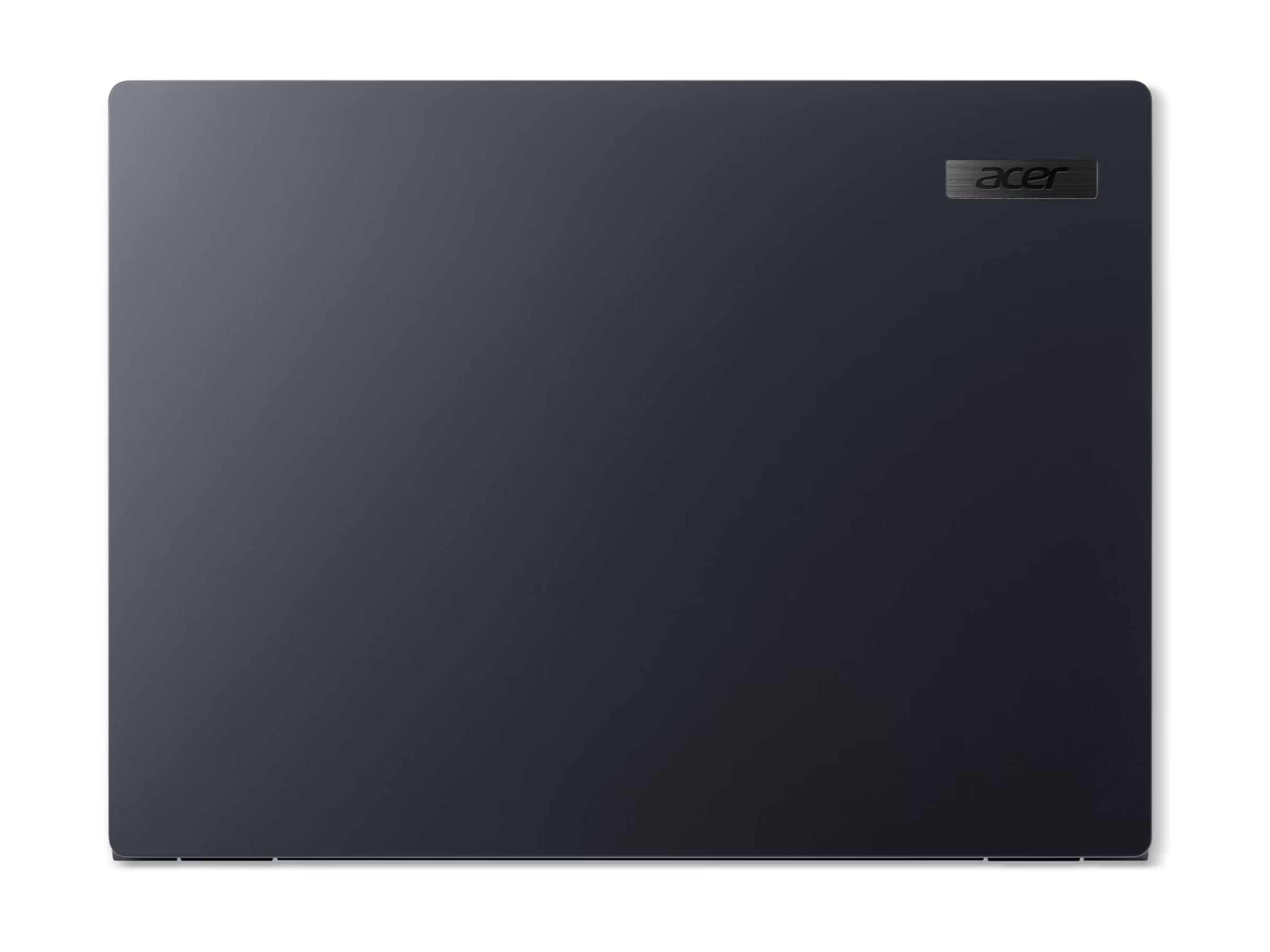 ACER NX.BNKAA.002 — ACER 14IN. IPS DISPLAY, INTEL CORE ULTRA 7 255U