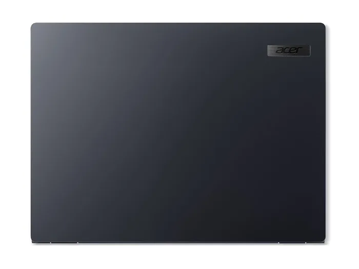 ACER-NX.BNKAA.002