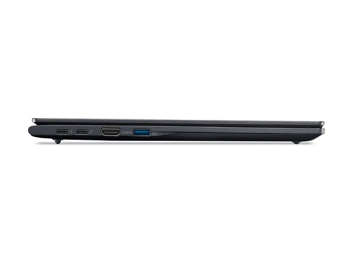 ACER-NX.BNKAA.002