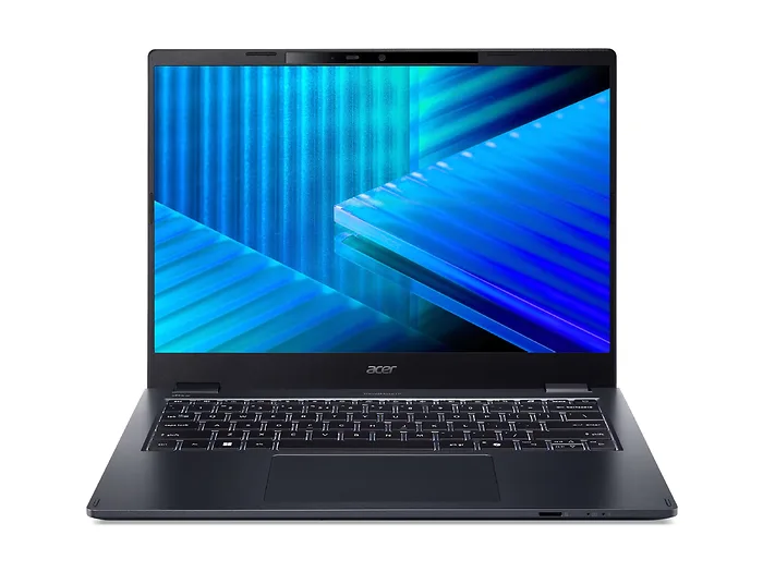 ACER-NX.BNKAA.002