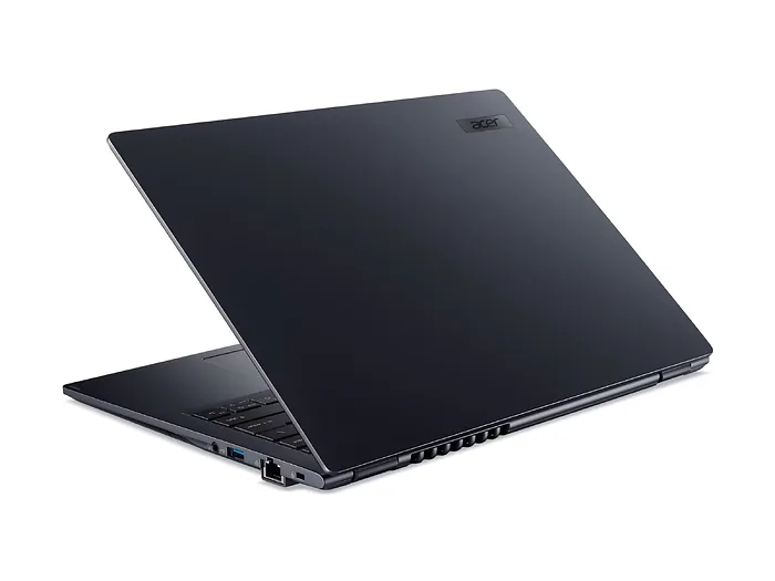 ACER-NX.BNKAA.002