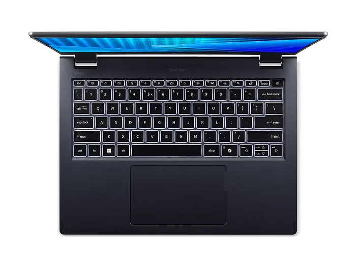 ACER-NX.BNKAA.002