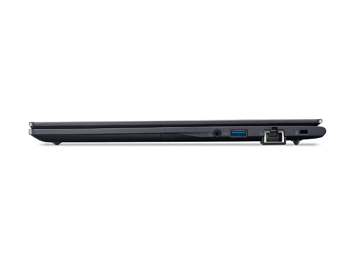 ACER-NX.BNKAA.002