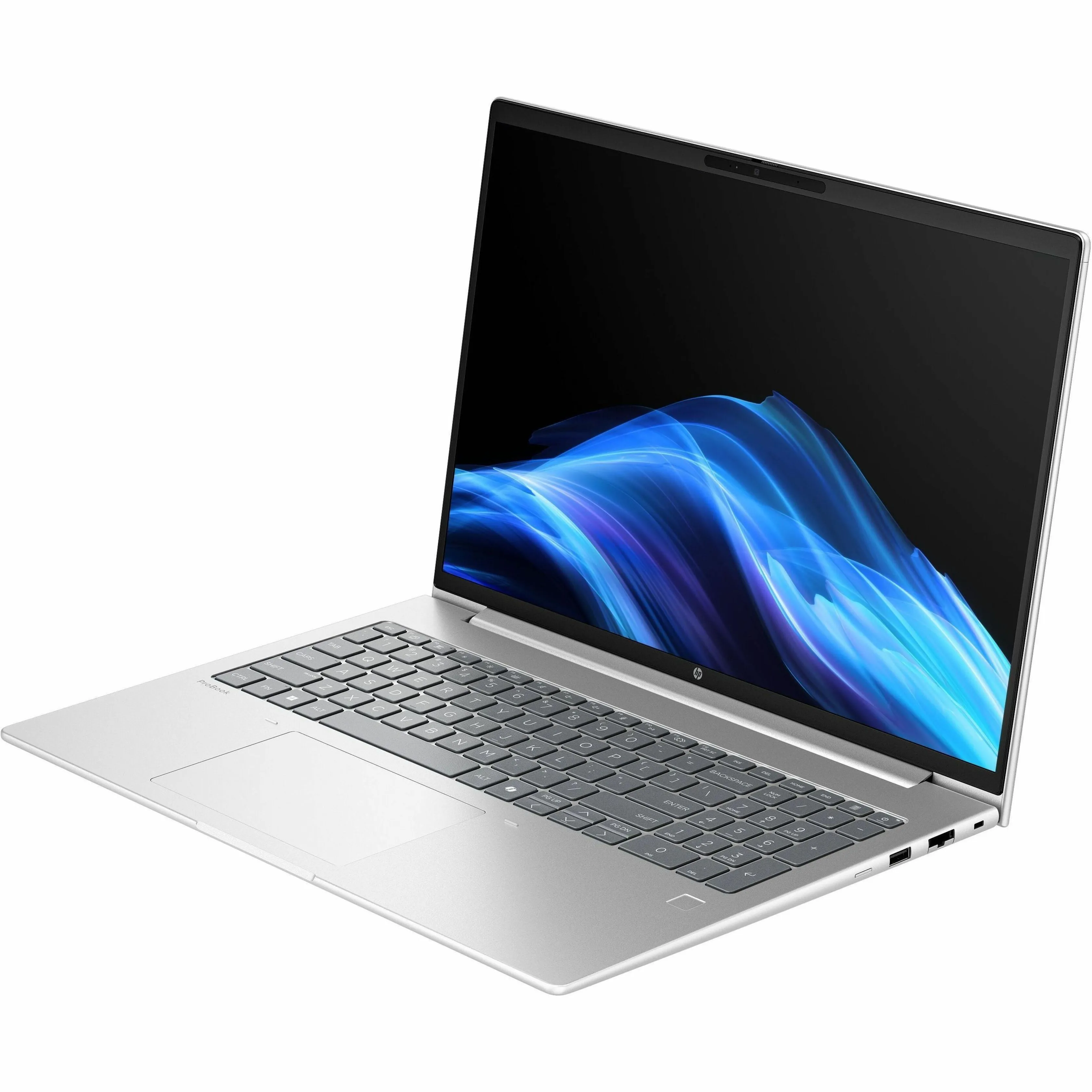 HP D0QX2AT#ABA — SBUY HP P4G1I16 U5 225U 16 24GB/256 PC INTEL U5 225U, 16 WUXGA AG LED UWVA, UMA,