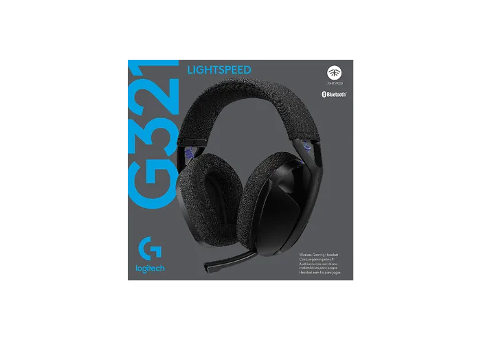Logitech-981-001562