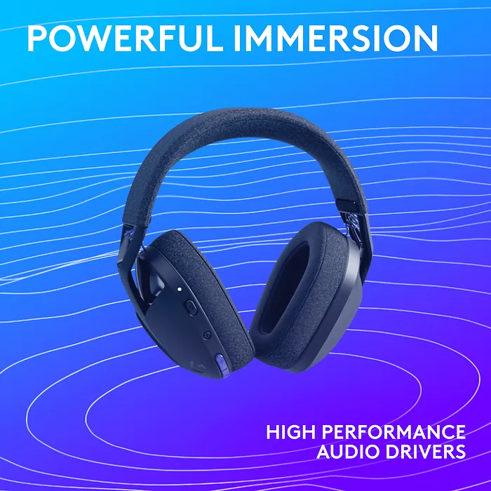 Logitech-981-001562