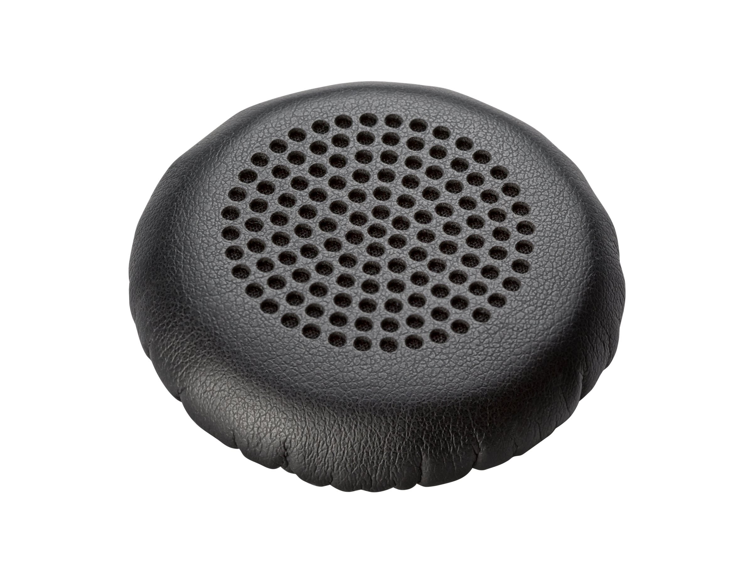 HP 85Q36AA — POLY ENCOREPRO HW510/520 LEATHERETTE EAR CUSHIONS (2 PIECES)
