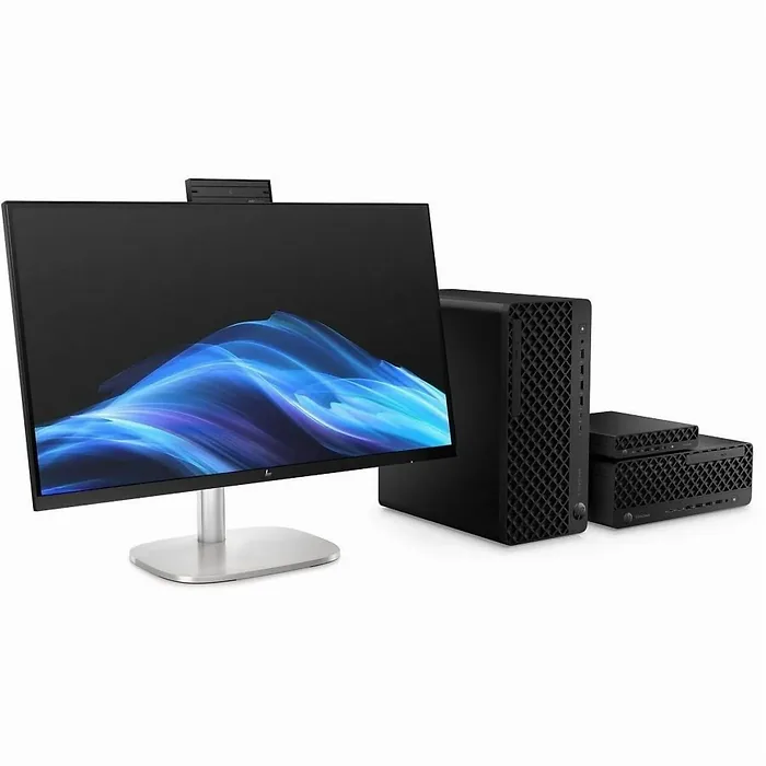HP-D32QPUT#ABA