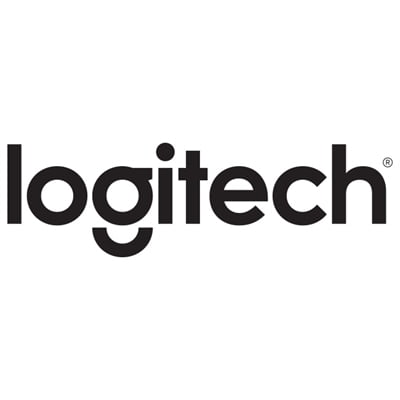 Logitech 952-000207 — MEETUP 2 USB CABLE 2.0 3M