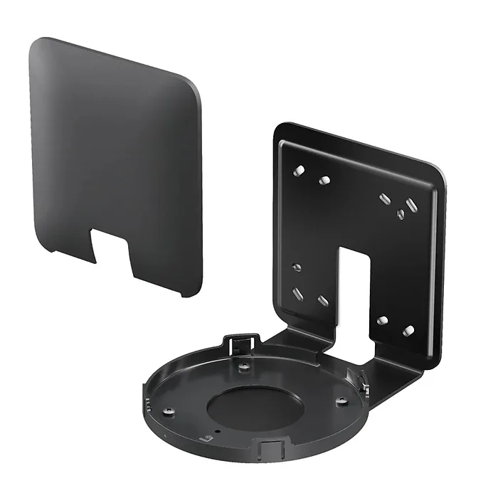 Logitech-952-000223